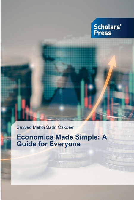 Economics Made Simple