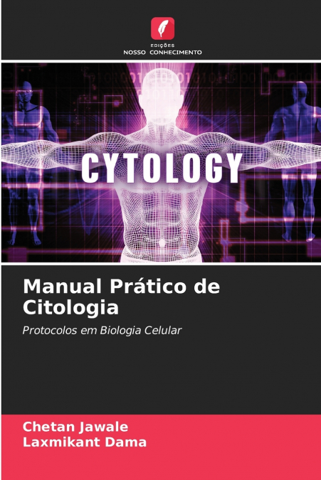 Manual Prático de Citologia