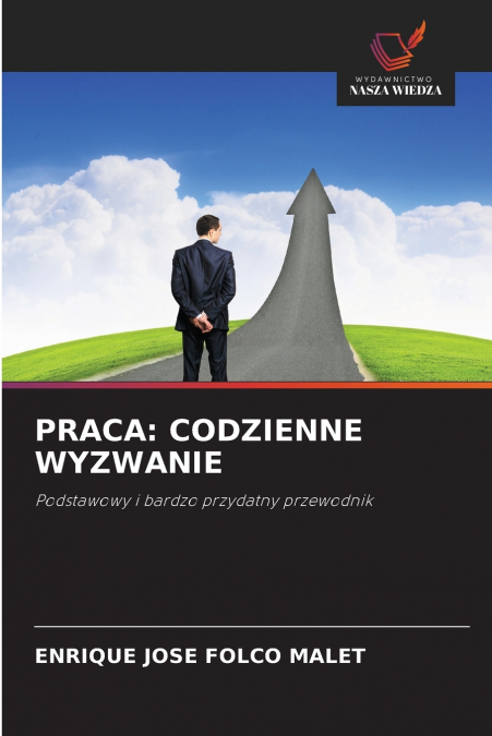 PRACA