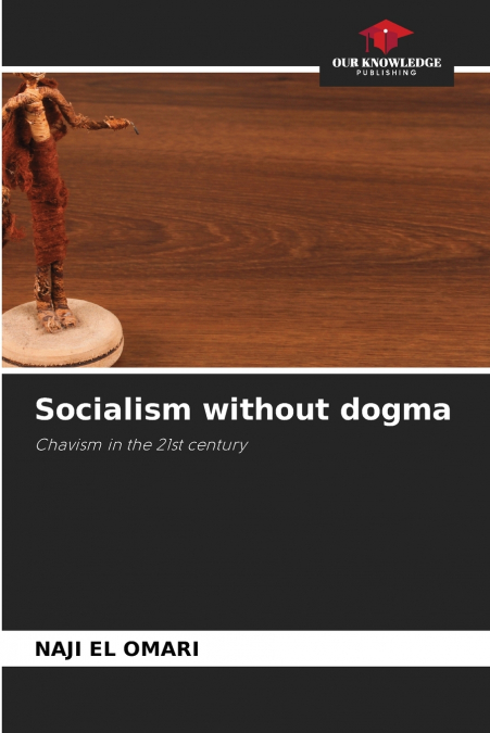Socialism without dogma