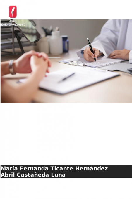 Gestão da ansiedade nos consumidores de álcool e tabaco