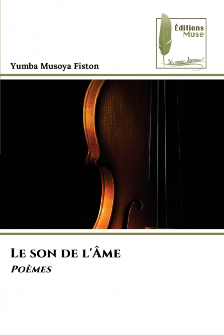 Le son de l’Âme