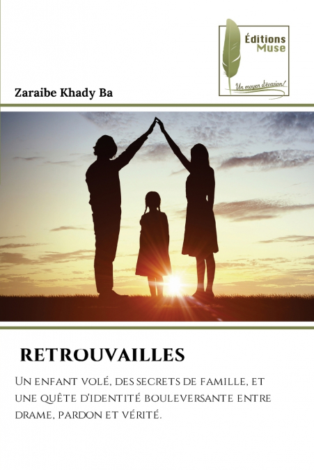 RETROUVAILLES