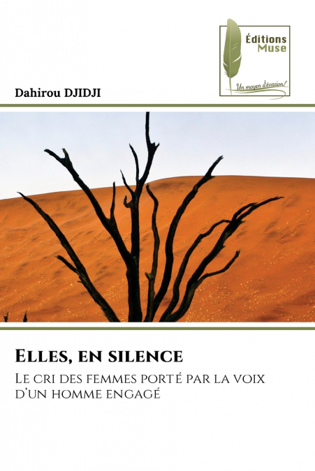 Elles, en silence