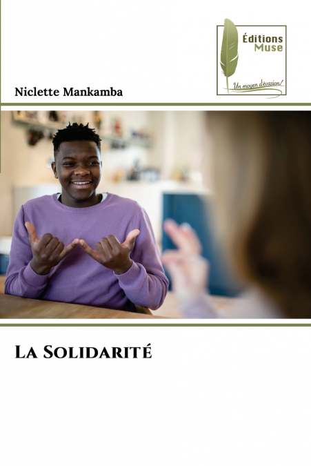 La Solidarité