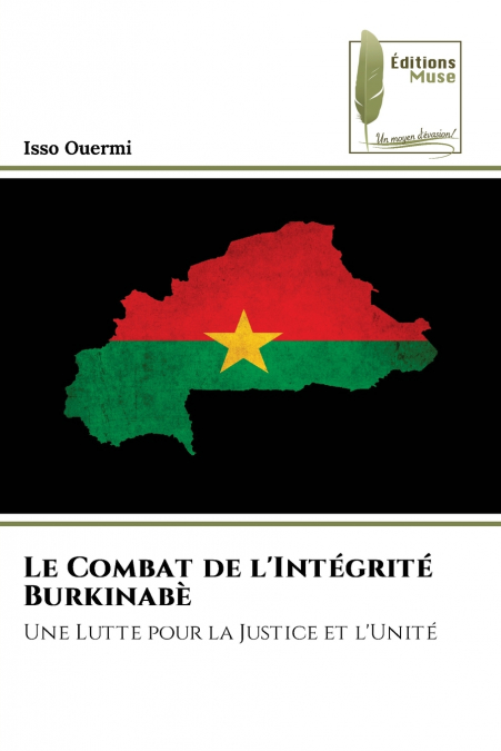 Le Combat de l’Intégrité Burkinabè