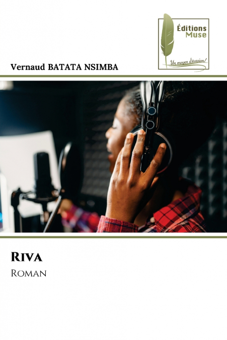 Riva