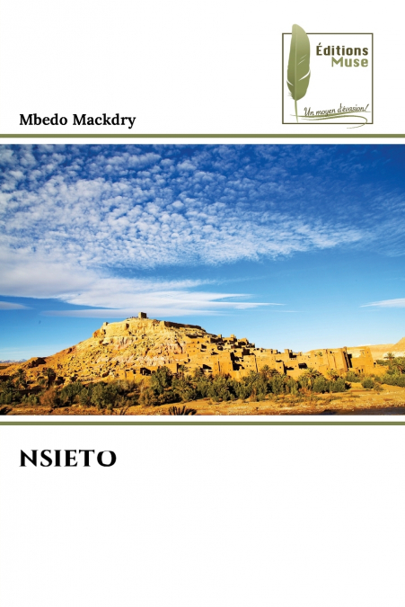 NSIETO