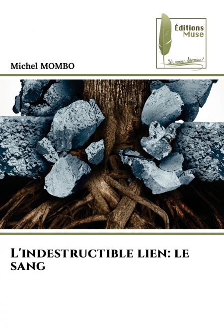 L’indestructible lien