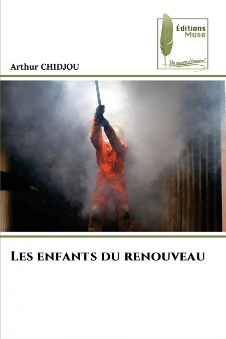 Les enfants du renouveau
