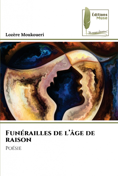 Funérailles de l’âge de raison