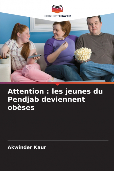 Attention
