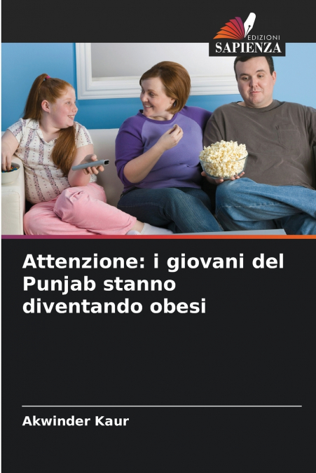 Attenzione