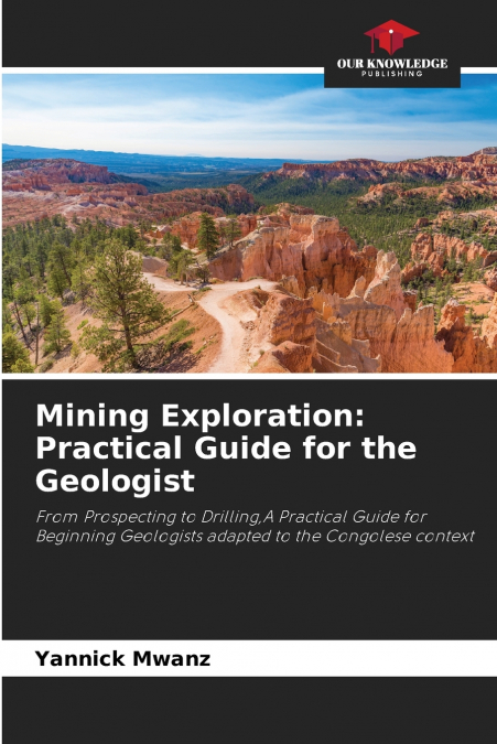 Mining Exploration