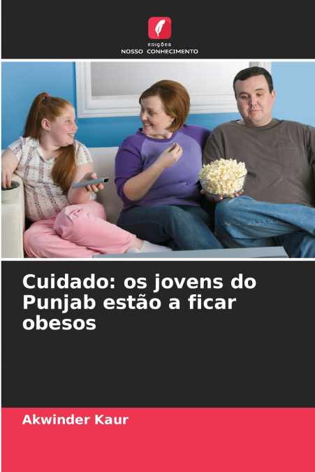 Cuidado