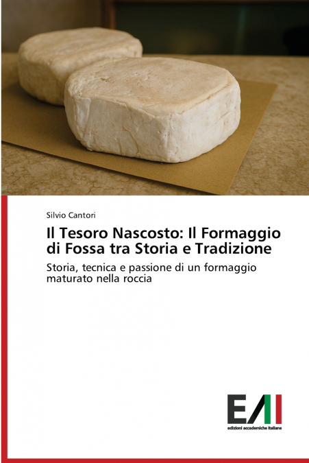 Il Tesoro Nascosto