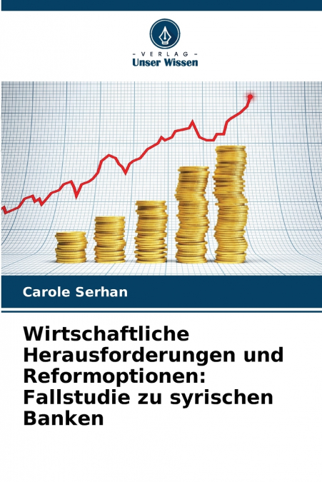 Wirtschaftliche Herausforderungen und Reformoptionen