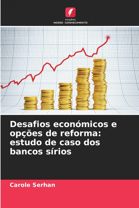 Desafios económicos e opções de reforma