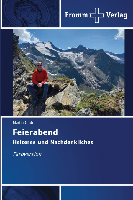 Feierabend