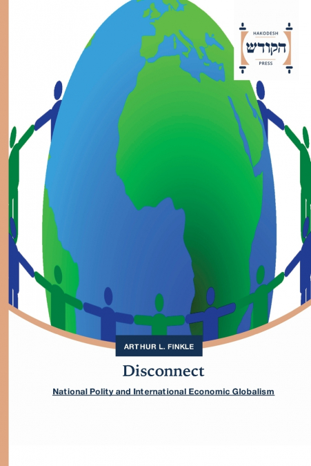 Disconnect