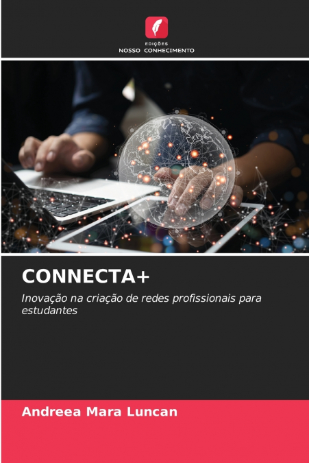 CONNECTA+