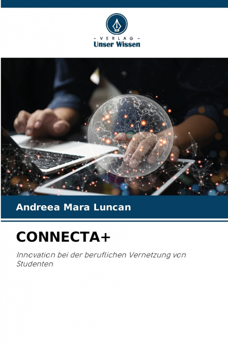 CONNECTA+