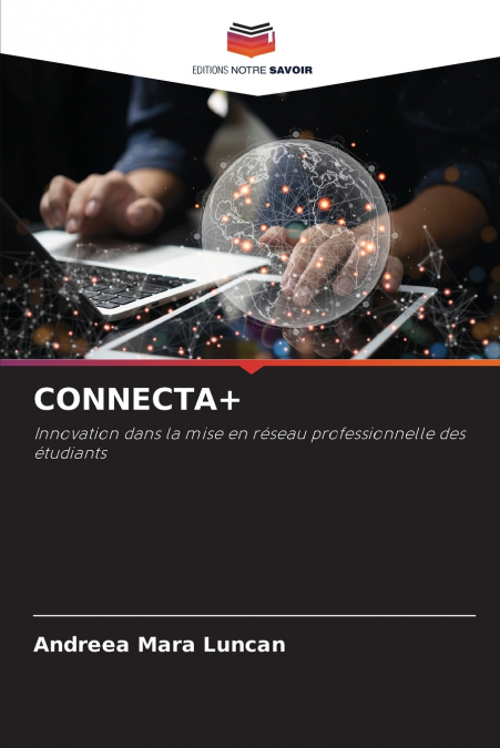CONNECTA+