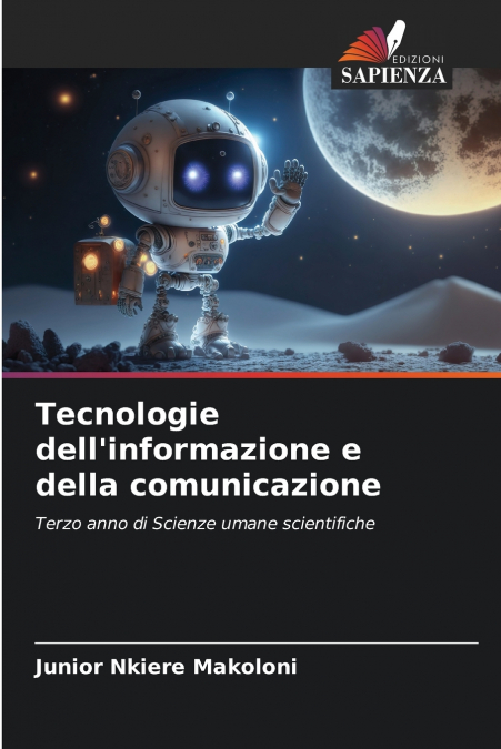 Tecnologie dell’informazione e della comunicazione