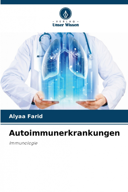 Autoimmunerkrankungen