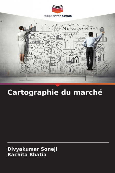 Cartographie du marché