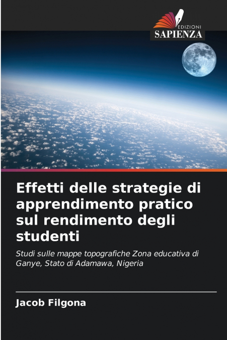 Effetti delle strategie di apprendimento pratico sul rendimento degli studenti