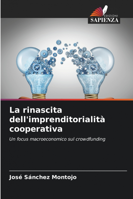 La rinascita dell’imprenditorialità cooperativa