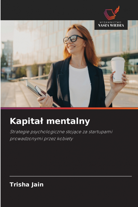 Kapitał mentalny