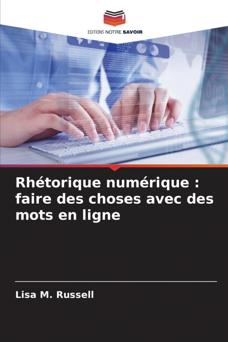Rhétorique numérique