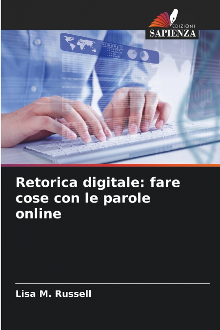 Retorica digitale