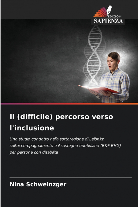 Il (difficile) percorso verso l’inclusione