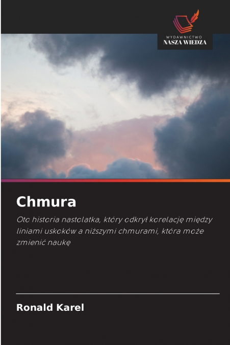 Chmura