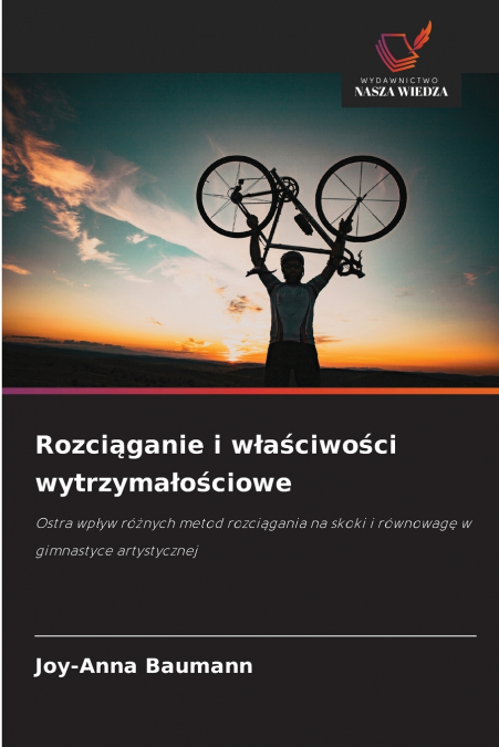 Rozciąganie i właściwości wytrzymałościowe