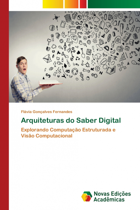 Arquiteturas do Saber Digital