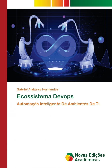 Ecossistema Devops