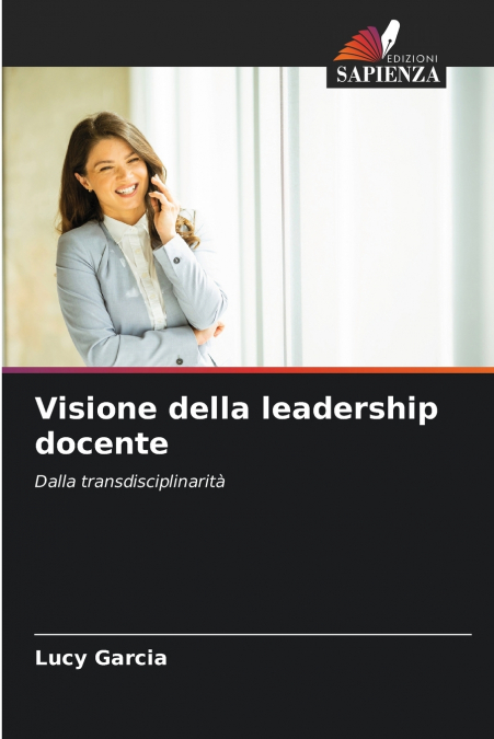 Visione della leadership docente