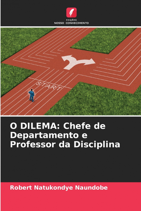 O DILEMA