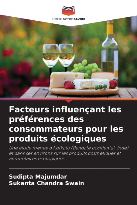 Facteurs influençant les préférences des consommateurs pour les produits écologiques