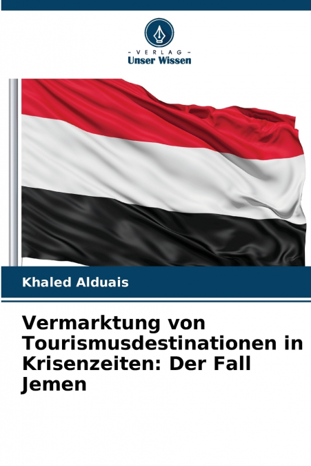 Vermarktung von Tourismusdestinationen in Krisenzeiten