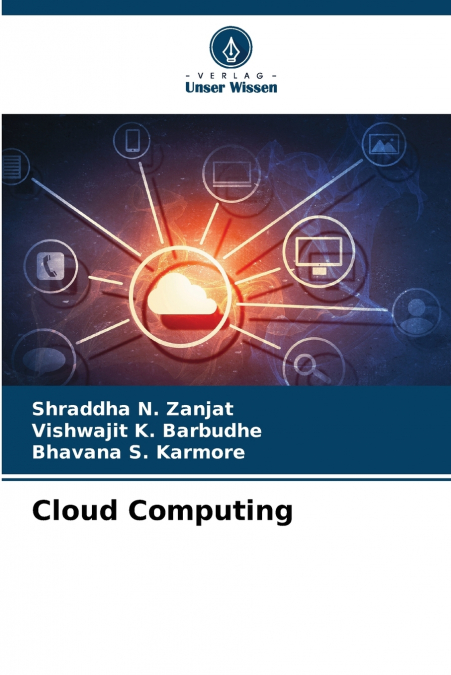 Cloud Computing