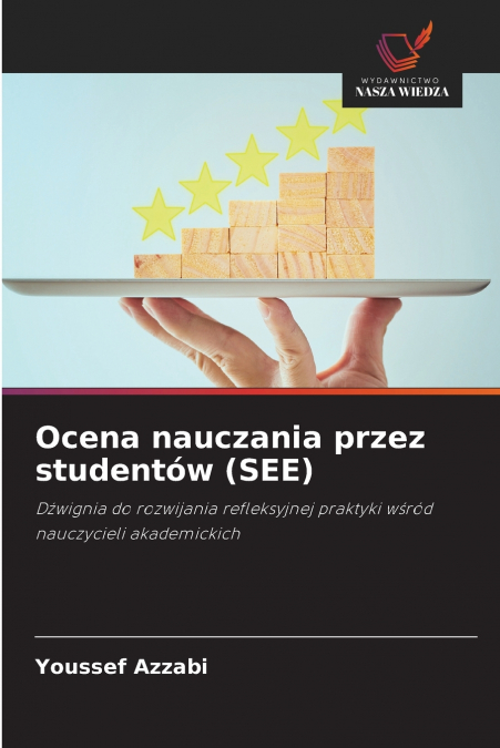 Ocena nauczania przez studentów (SEE)