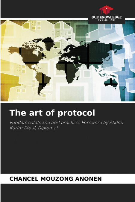 The art of protocol