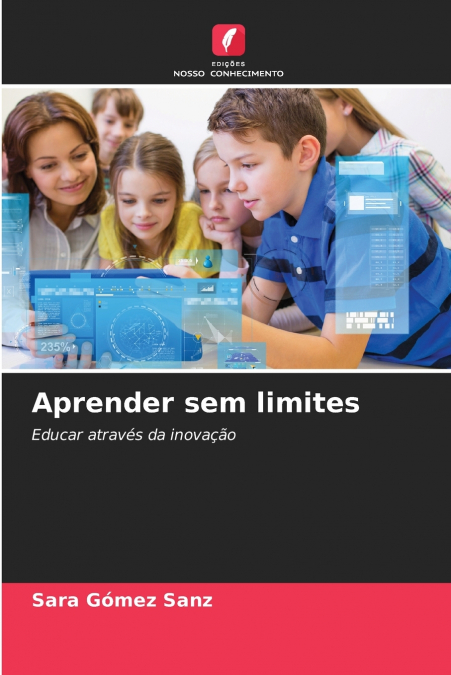 Aprender sem limites