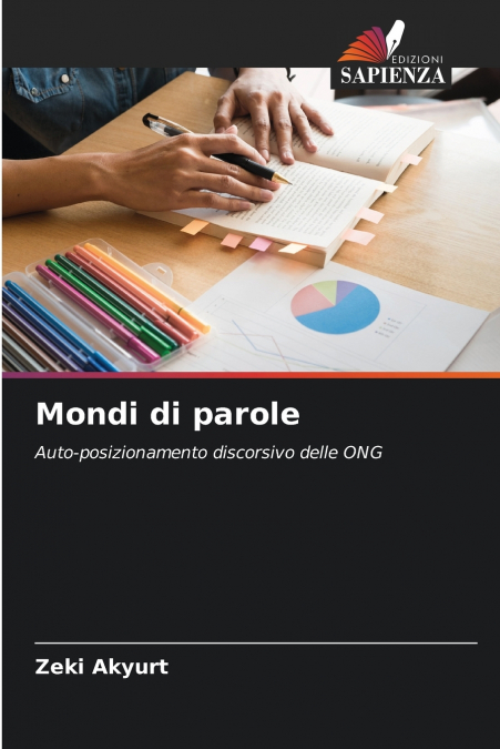 Mondi di parole