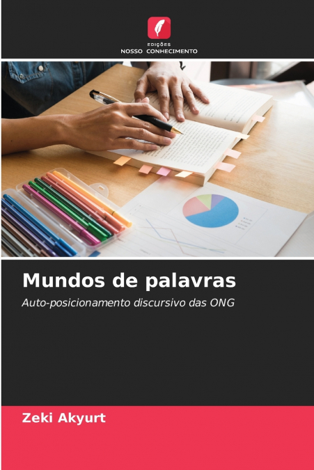 Mundos de palavras